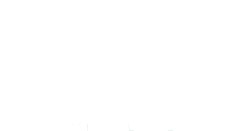 Varuna Strategies is a governance consulting firm specializing in board recruitment, board composition, governance strategy, and director recruitment for private and public companies.