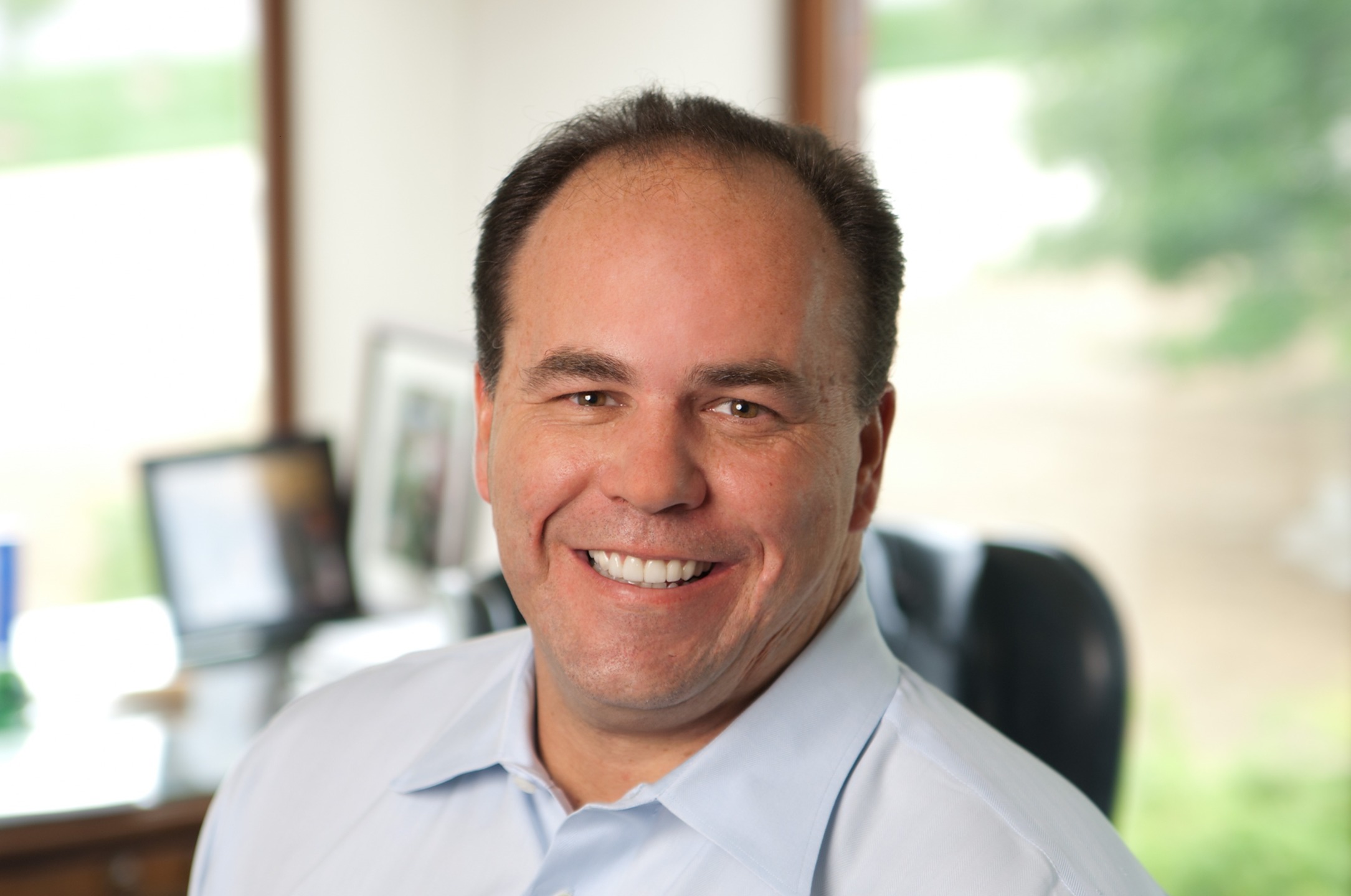 When we decided to create the first Board of Advisors in the history of Shields Health, we knew we needed more than someone who could simply identify qualified candidates. We needed a trusted partner who understood our business, our culture, and the role governance could play in helping us achieve our long-term objectives. Joe and the Varuna Strategies team invested significant time getting to know our organization and our leadership. Joe worked closely with me, our president, members of our family and others to help us define what success would look like before the search ever began. The thoughtful search process challenged our assumptions, sharpened our thinking, and ensured we were looking for the expertise our company truly needed. The result was exceptional. Together, our search committee met with more than 25 candidates and ultimately selected five outstanding independent advisors who have brought tremendous experience, perspective, and credibility to our board. Each has exceeded our expectations and strengthened the quality of our strategic discussions. Varuna didn't just help us build a board—they helped us build a governance foundation that will benefit Shields Health for years to come. I would recommend Varuna Strategies without hesitation to any organization looking to transform its board into a genuine strategic asset. Tom Shields CEO, Shields Health