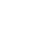 board recruitment board advisory governance strategy board composition director recruitment governance consulting board effectiveness board of directors board of advisors